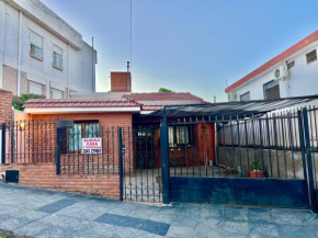 La roca